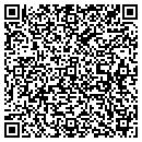 QR code with Altrom Outlet contacts