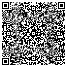 QR code with Longwait Horse Farms Inc contacts