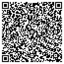 QR code with Sundance Rehab Corp contacts