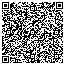 QR code with Cleaning Authority contacts