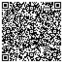 QR code with Snap-On Tools contacts