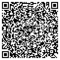 QR code with Yueming LI contacts