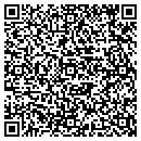 QR code with McTighe & Mctighe LLC contacts