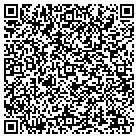 QR code with Bocchino Real Estate Inc contacts
