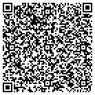 QR code with Butte County Central Collect contacts