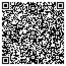 QR code with Frank M Riker DDS contacts