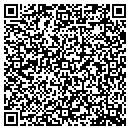 QR code with Paul's Stationery contacts