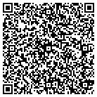 QR code with Gant Travel Management contacts