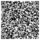 QR code with New Jersey Window Erectors Inc contacts