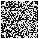 QR code with Day & Zimermann contacts