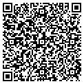 QR code with Pd Security Systems contacts