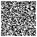 QR code with Ralphy's Take Out contacts