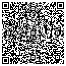 QR code with Matthew J Mc Alerney contacts