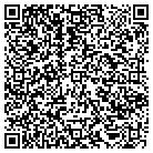 QR code with Baum Steven DDS Cheifetz Ira D contacts