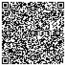 QR code with Syszen Technologies contacts