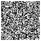 QR code with Pomona Unified School Dist Adm contacts
