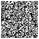 QR code with Woodbridge PBA Local No contacts