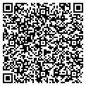 QR code with Monack Consulting contacts