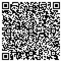QR code with China Garden Inc contacts