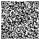 QR code with TMR Appraisal Service contacts