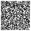 QR code with Sea Coast Oldsmobile contacts