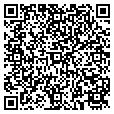 QR code with A&P 806 contacts