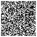 QR code with Joel B Glass MD contacts