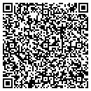 QR code with Lou Goodmans Appliance Center contacts