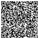 QR code with Software Search Inc contacts