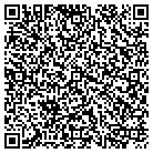 QR code with Crowne Point Studios LLC contacts
