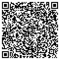 QR code with Vijay Deshpande contacts