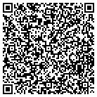 QR code with Howard A Herman DDS contacts