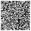 QR code with Pathways To Sucess contacts