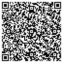 QR code with Ray Marshall Design contacts