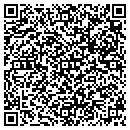 QR code with Plastics Color contacts