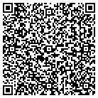 QR code with Comtrex Systems Corporation contacts