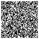 QR code with Goldens Karate & Kick Boxing contacts