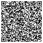 QR code with 21st Century Multi-Cultural contacts