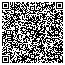QR code with Paul V Ratti DMD contacts