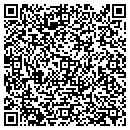QR code with Fitz-Herald Inc contacts