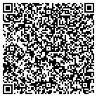 QR code with Mpj Maint & Construction Inc contacts