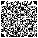 QR code with Express Wireless contacts