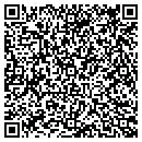 QR code with Rossetti Construction contacts