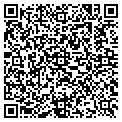QR code with Craft Page contacts