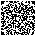 QR code with Custom 3rd Animation contacts