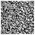 QR code with Jab Property Management Co Inc contacts