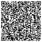 QR code with Intrepid Industries Inc contacts