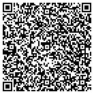 QR code with New Jersey Recovery Bureau contacts