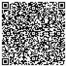 QR code with Diversified Projects LLC contacts