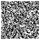 QR code with Abh Low Cost Spry Ntr & Vccn contacts